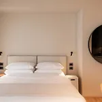 Alma Suites