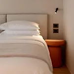 Alma Suites