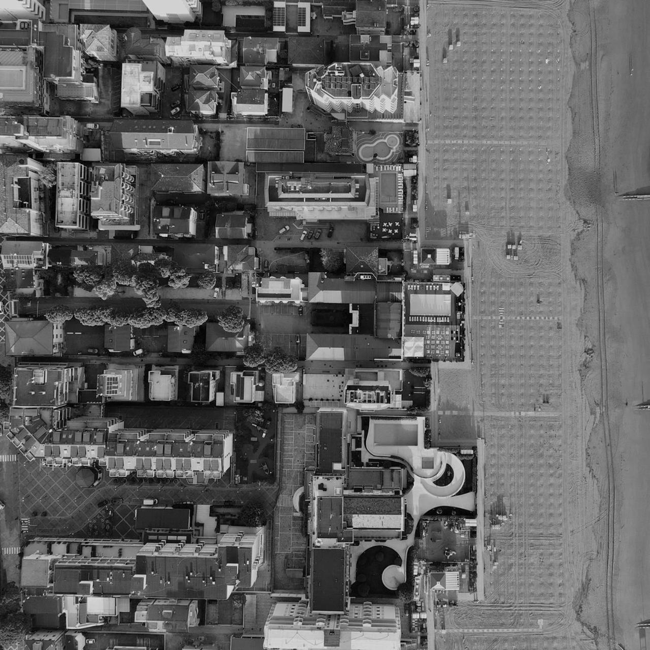 Affittacamere Alma Lido di Jesolo