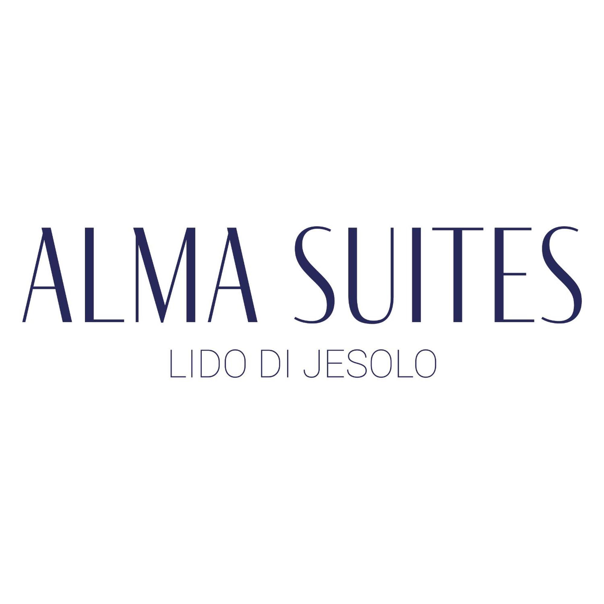 Alma Affittacamere