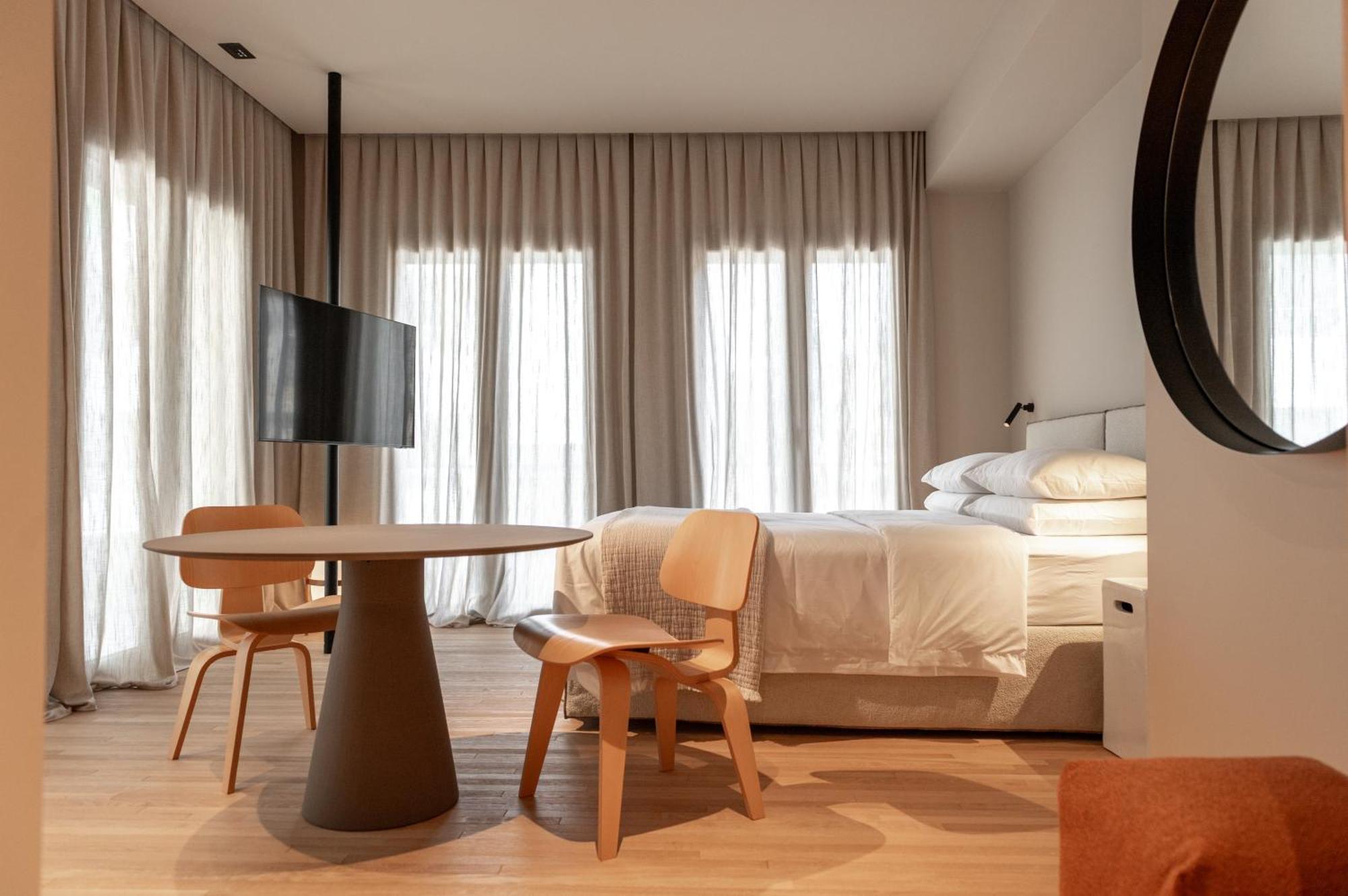 Alma 4* Lido di Jesolo