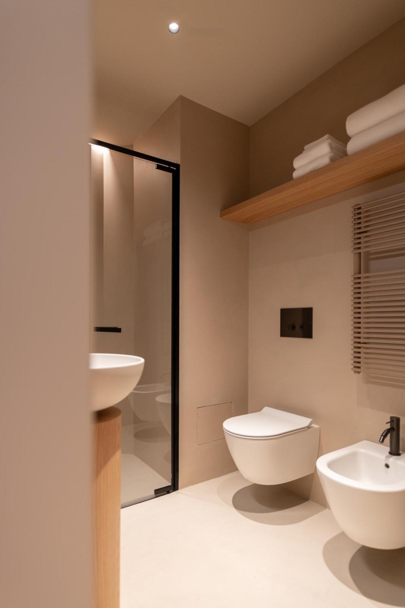 Alma 4* Lido di Jesolo