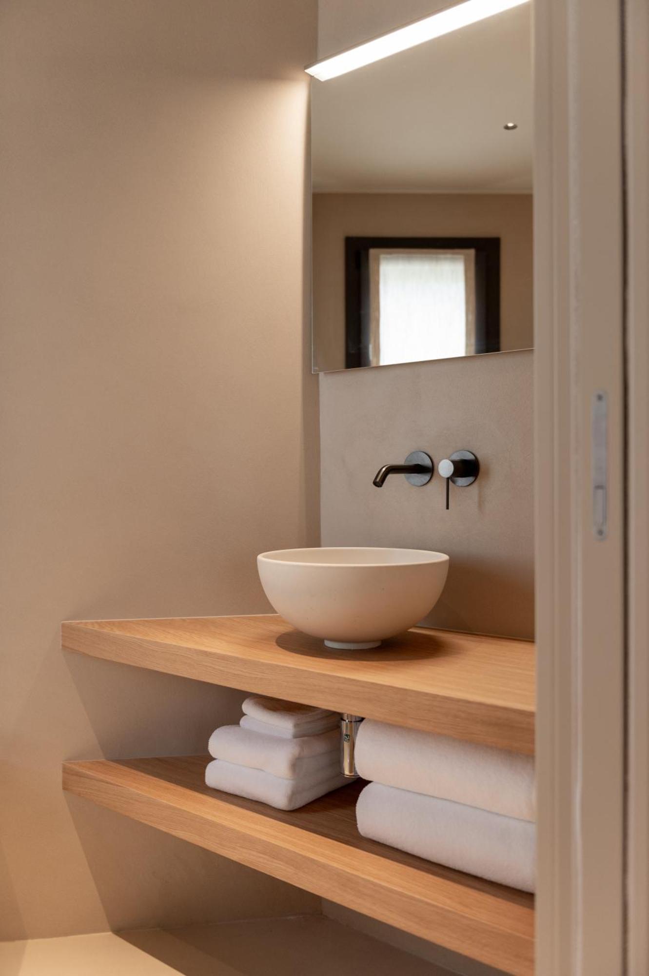 Alma Affittacamere Lido di Jesolo