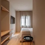 Gasthof Alma 4*
