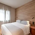 Gasthof Alma 4*